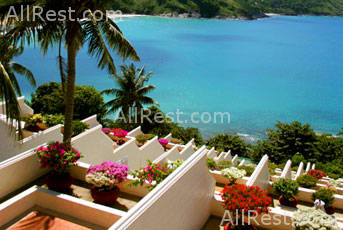 Le Royal Meridien Yacht Club 3